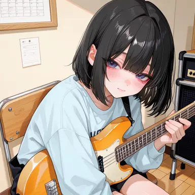 Profile image of ハ・ユンスル