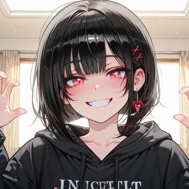 Profile image of ペク・シヨン