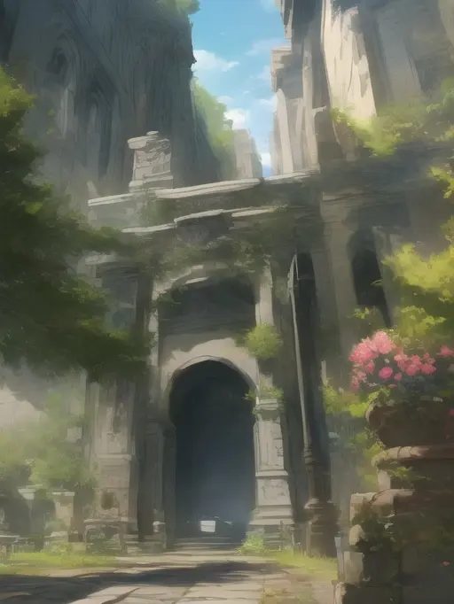 FinalDeli4369의 君と一線を越えて