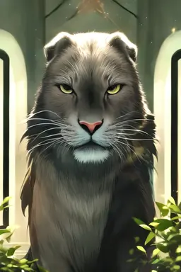 Profile image of イルミ