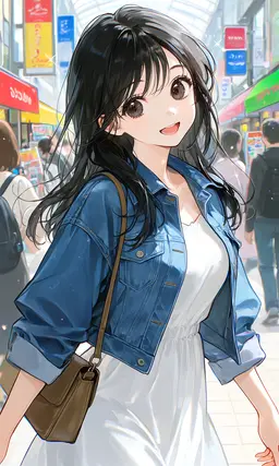 Profile image of 키라세