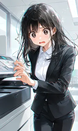 Profile image of 키라세