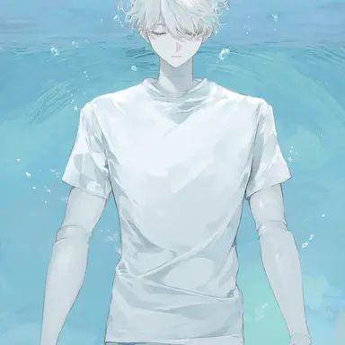 Profile image of NOA