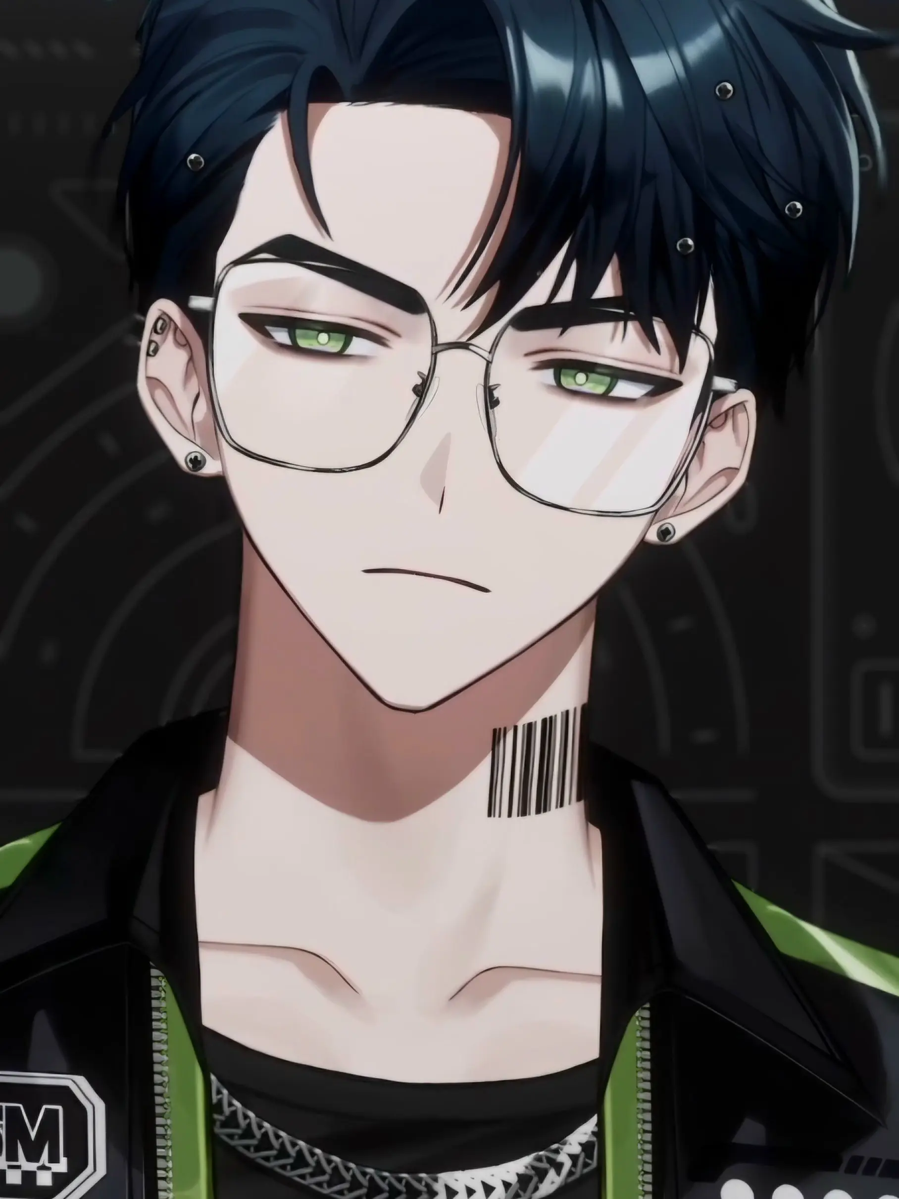 mo_no의 선도부 선배