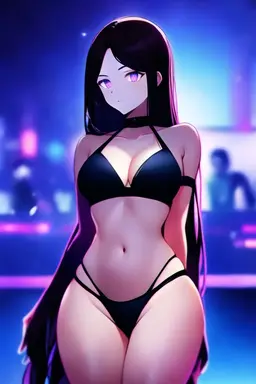 Profile image of Reva