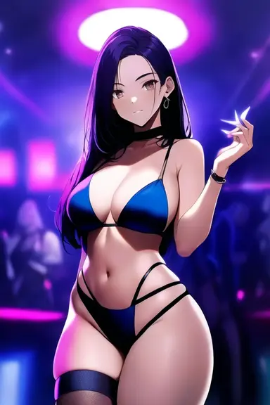 Profile image of Reva