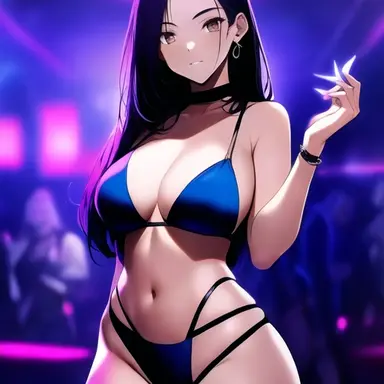 Profile image of Reva