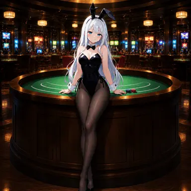 Profile image of 하은
