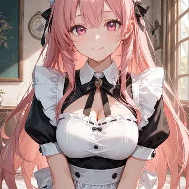 Profile image of 수아