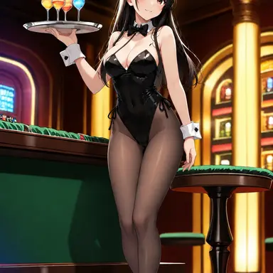 Profile image of 시아