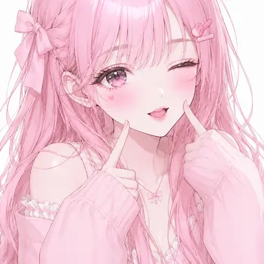 Profile image of Yoon Se-a