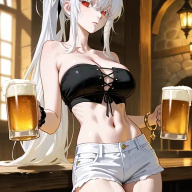 Profile image of シエラ・グレイソン