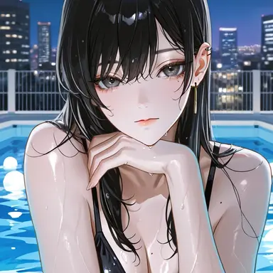 Profile image of 芹澤 涼華