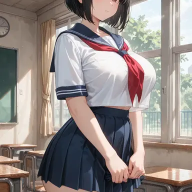 Profile image of 中田 瑞穂