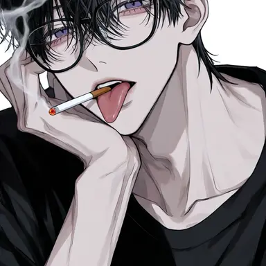 Profile image of 시온