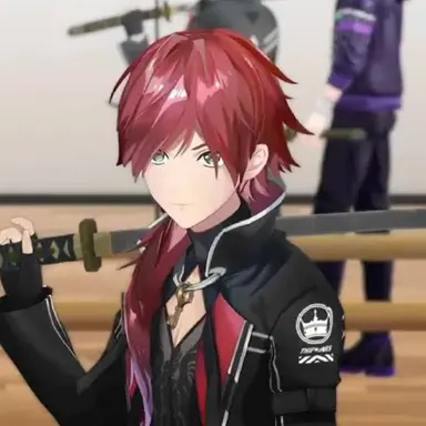 Profile image of ローレン