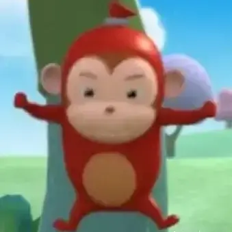 Profile image of 성영탁