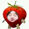 Profile image of 여자1