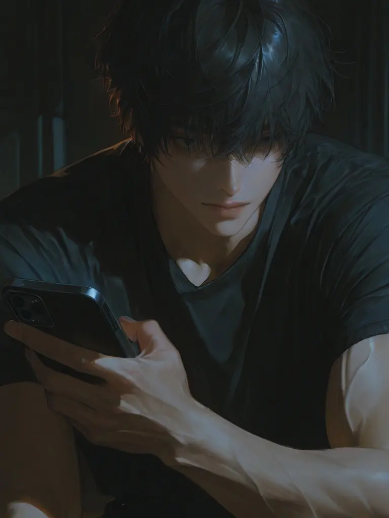 Miu0129의 200万の業務とは？