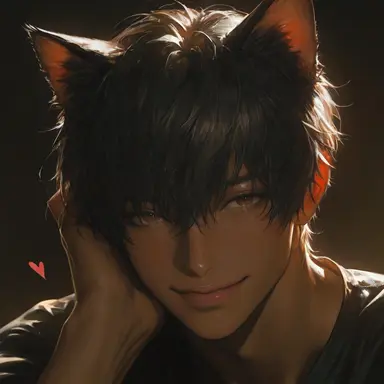 Profile image of ヤマト