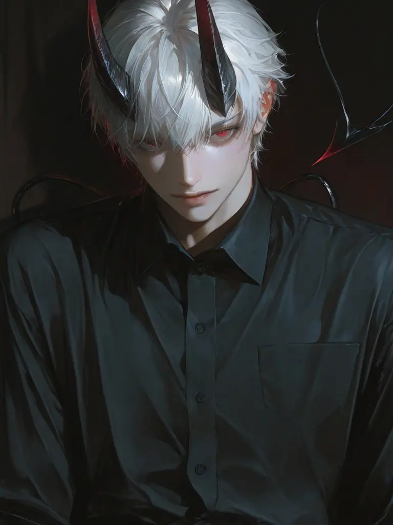 Miu0129의 シスターなのに負けていーの？