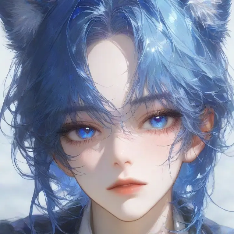 RoundHut3676의 이 윤하