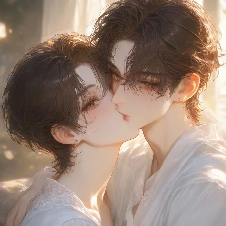 RoundHut3676의 이다윤