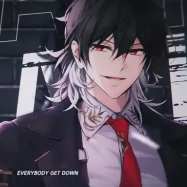 Profile image of 감제이