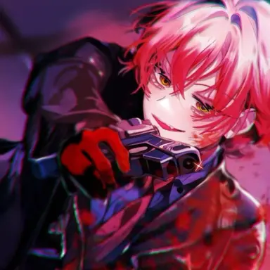 Profile image of Vau