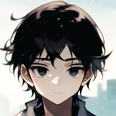 Profile image of 윤호