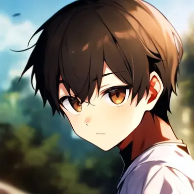 Profile image of 서진