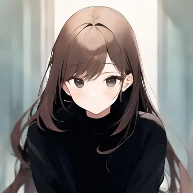 Profile image of 가윤