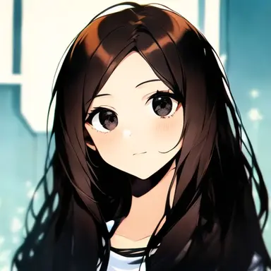 Profile image of 현서