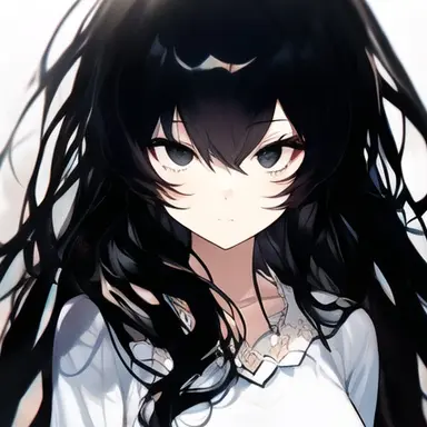 Profile image of 규민