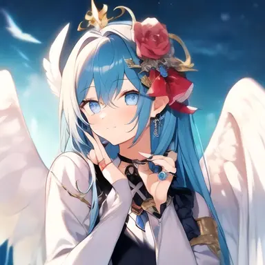 Profile image of 천사2