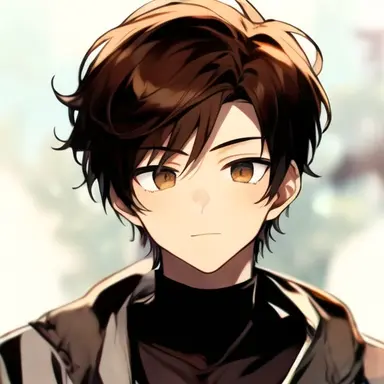 Profile image of 준표