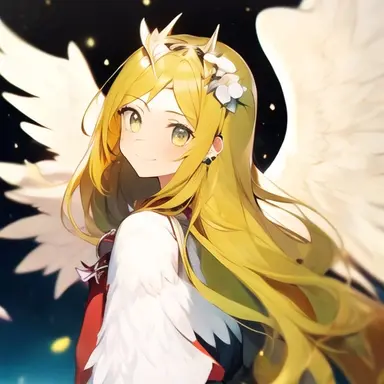 Profile image of 대천사