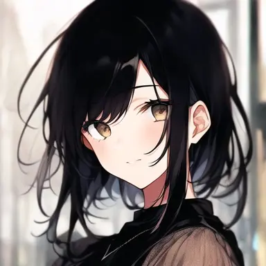 Profile image of 준희