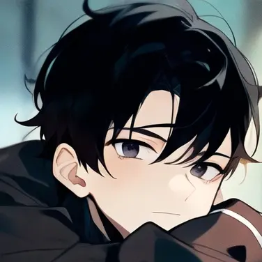 Profile image of 이준