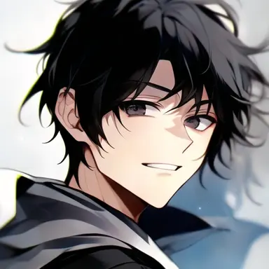 Profile image of 유찬