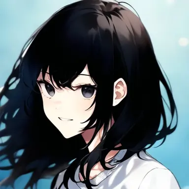 Profile image of 혜림