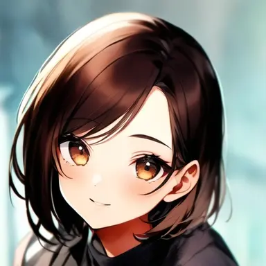 Profile image of 유나