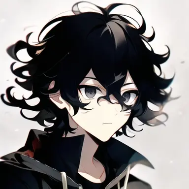 Profile image of 류하