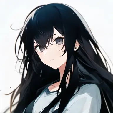 Profile image of 서윤