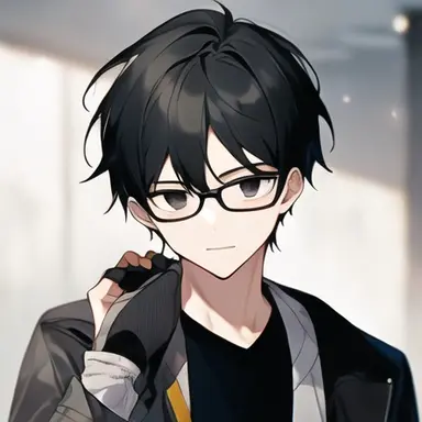 Profile image of 지후