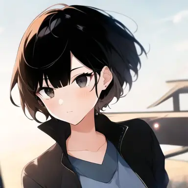 Profile image of 유진