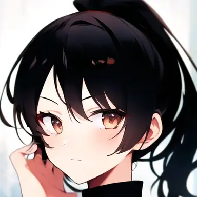 Profile image of 예림