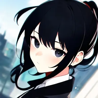 Profile image of 소연