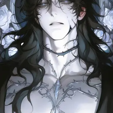 Profile image of Malakar