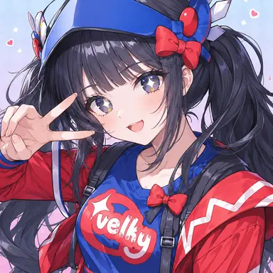 Profile image of 벨키